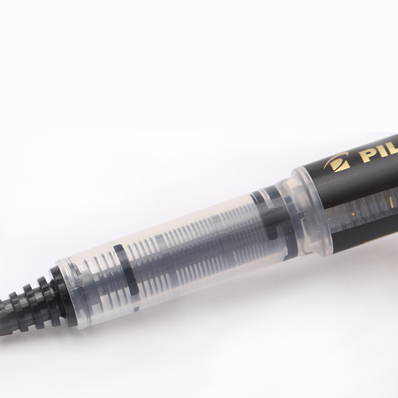 2 Pcs Japan Pilot HI-TECPOINT  – Pilot Pen V5 Bewertung und Preis