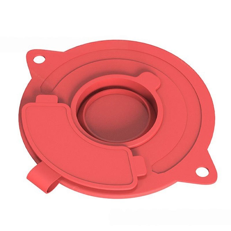 【NECESSITY】Silikon-Mixerschüss – Mixing Cup Silicone Bewertung und Preis