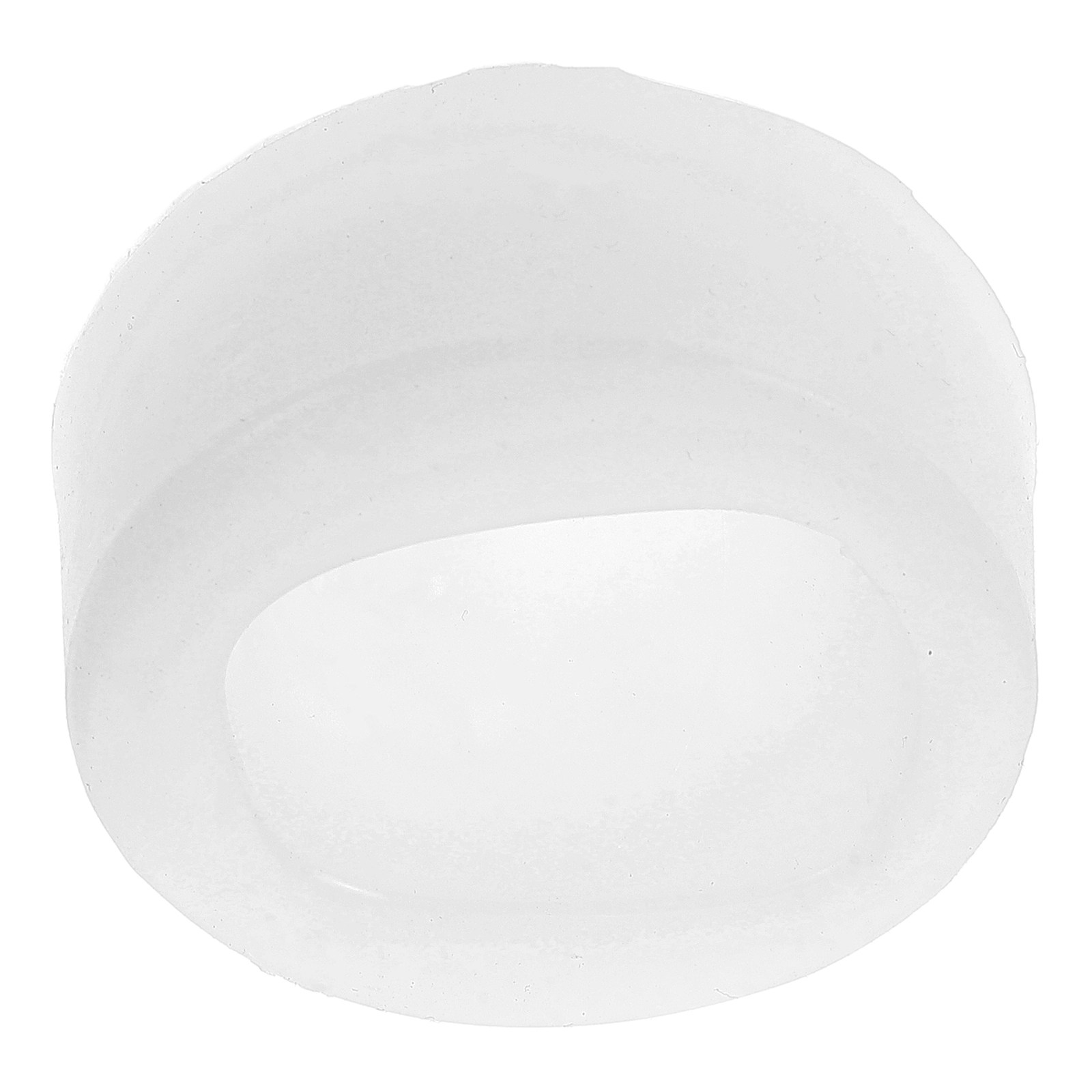 Silikon-Gesichtsform für Gießh – Resin Crafts Bewertung und Preis